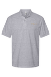 Gildan DryBlend Jersey Knit Sport Shirt