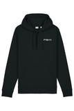 Stanley/Stella Unisex Drummer 2.0 Hooded Sweatshirt