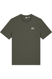 Stanley/Stella Unisex Creator 2.0 Tee