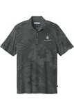 Tommy Bahama Santiago Paradise Polo
