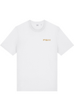 Stanley/Stella Unisex Creator 2.0 Tee