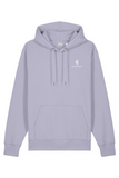 Stanley/Stella Unisex Cruiser 2.0 Hooded Sweatshirt