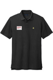 Brooks Brothers Pima Cotton Pique Polo