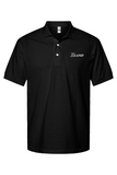 Gildan DryBlend Jersey Knit Sport Shirt
