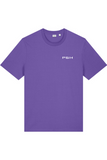 Stanley/Stella Unisex Creator 2.0 Tee