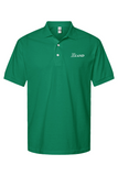 Gildan DryBlend Jersey Knit Sport Shirt