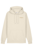 Stanley/Stella Unisex Cruiser 2.0 Hooded Sweatshirt