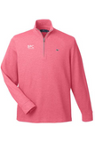 Vineyard Vines Quarter-Zip Pullover