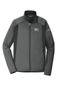 Eddie Bauer Trail Soft Shell Jacket