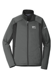 Eddie Bauer Trail Soft Shell Jacket