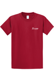 Port & Company - Tall Essential Tee