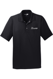CornerStone Micropique Gripper Polo