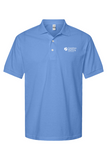 Gildan DryBlend Jersey Knit Sport Shirt