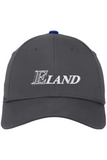 New Era Interception Cap