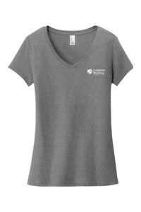 District Women’s Very Important Tee V-Neck
