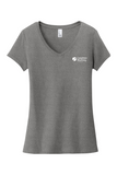 District Women’s Very Important Tee V-Neck
