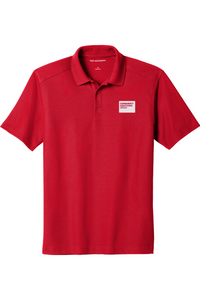 Port Authority EZPerformance Pique Polo