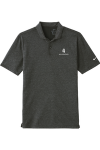 Nike Dri-FIT Prime Polo