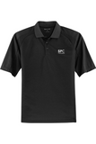 Sport-Tek Dri-Mesh Pro Polo