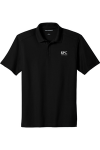 Port Authority EZPerformance Pique Polo