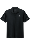 Nike Dri-FIT Micro Pique 2.0 Polo