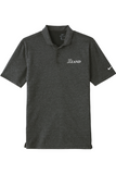 Nike Dri-FIT Prime Polo