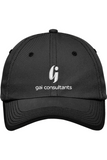 Port Authority Vintage Washed Contrast Stitch Cap