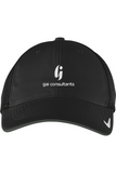 Nike Dri-FIT Mesh Back Cap