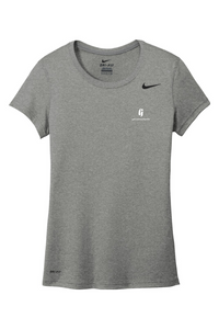 Nike Ladies Legend Tee