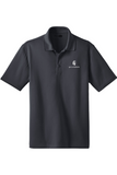 CornerStone - Select Snag-Proof Polo