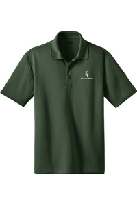 CornerStone - Select Snag-Proof Polo