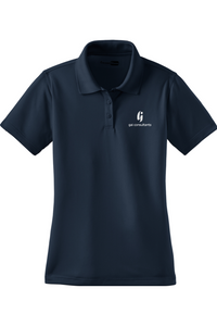 CornerStone - Ladies Select Snag-Proof Polo