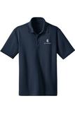 CornerStone - Select Snag-Proof Polo