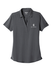 OGIO Ladies Limit Polo