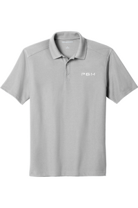 Port Authority EZPerformance Pique Polo