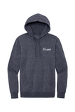 District V.I.T. Fleece Hoodie