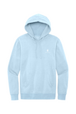 District V.I.T. Fleece Hoodie