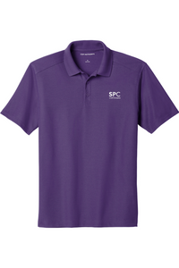 Port Authority EZPerformance Pique Polo