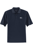 Sport-Tek Dri-Mesh Pro Polo