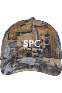 Port Authority Pro Camouflage Series Cap