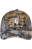 Port Authority Pro Camouflage Series Cap