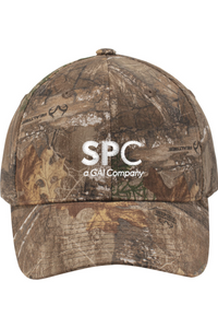 Port Authority Pro Camouflage Series Cap