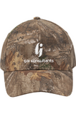 Port Authority Pro Camouflage Series Cap