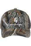 Port Authority Pro Camouflage Series Cap