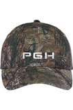 Port Authority Pro Camouflage Series Cap