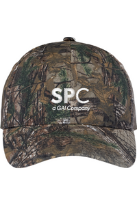 Port Authority Pro Camouflage Series Cap