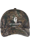 Port Authority Pro Camouflage Series Cap