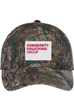 Port Authority Pro Camouflage Series Cap