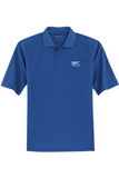 Sport-Tek Dri-Mesh Pro Polo