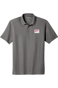 Port Authority EZPerformance Pique Polo